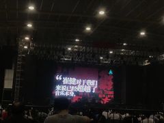 -武汉客厅中国文化博览中心