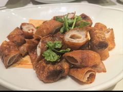 -虎哥私房菜(馒头山店)