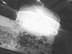 -老头儿油爆虾(星光一期店)