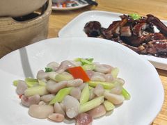 -江南外婆桥·寻味嘉兴(月河店)