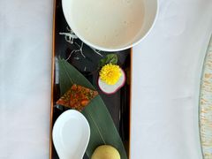 -唐阁(香港朗廷酒店)