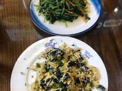 -缘来聚·徽菜名店(黄山宏村店)