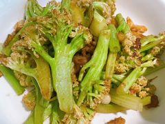 -花椒俏川菜小馆(南海万达店)