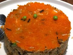 -星叶·东南亚料理(宁波万象汇店)