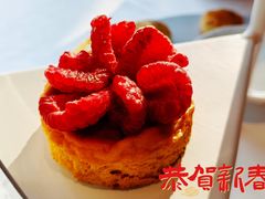 -泉客厅LAPUTA·天空之城