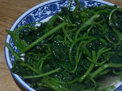 -忠记姜母鸭