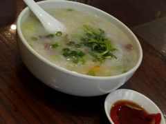 -黄但记老店·陈村粉食府