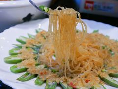 -茶叁酒肆·楚味江湖(菱角湖店)