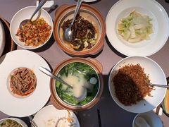 -徐记海鲜(曲江南湖店)