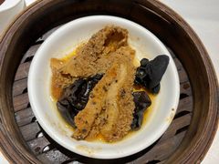 -万龙洲海鲜(南新仓店)