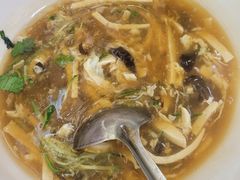 -锅贴王海鲜小馆