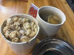 -广达眼镜炖罐(广达店)