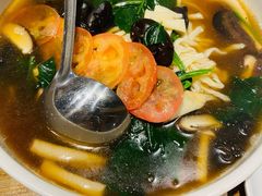 -素行天下(国投财富广场店)