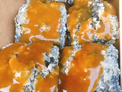 -品腐记·豆腐王朝(老门东总店)