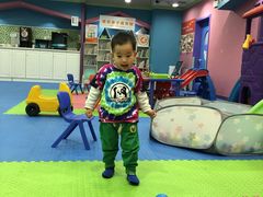 -悦宝园(昌平镇店)