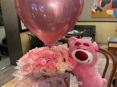 -Money Shops(愚园路店)