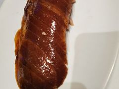 -四季民福烤鸭店(王府井东安门店)