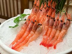-一本料理(西溪天街店)