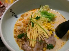 -新草堂锅物料理(泉城路店)
