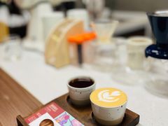 -Again Coffee Roaster(香蜜湖店)