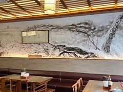 -笑来喜馄饨小笼工坊店(湖滨街店)
