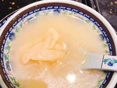-成都老码头火锅(旺角店)