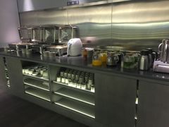 -夫妻肺片·中华老字号·正宗川菜(春熙路店)