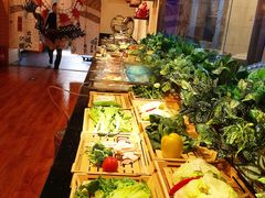 -花枝日本料理(金沟河店)