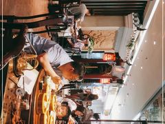 -敦煌喜宴(万达广场店)