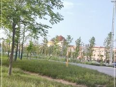 -首创奥特莱斯(西安店)