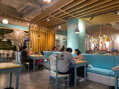-付掌柜在成都·热炒砂锅集(金禾店)