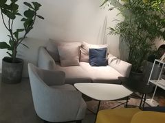 -逗葉茶事·新中式茶饮(创始店)