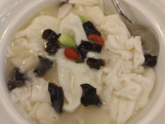 -东兴楼(通州店)
