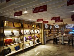 -大华韩艺整形美容医院