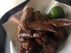 -纽顿熟食中心