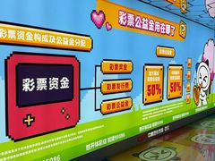 -黄浦路(地铁站)