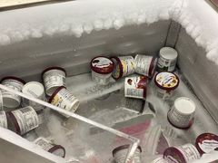 -小南房鲜美蛙火锅(北苑店)