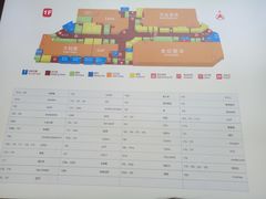 -万达广场(无锡滨湖店)