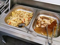 -乐清中升星辉奔驰4S店(乐成市区店)