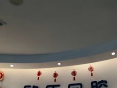 -欧乐口腔(张江店)