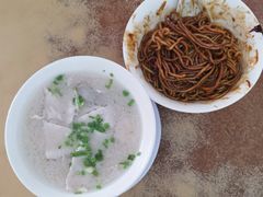 -金兴利茶室(新苏兰店)