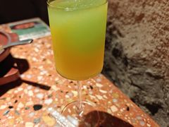 -涌煲记·蟹煲·砂锅海鲜·煲出宁波味(天一旗舰店)