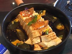 -大鸭梨(天通西苑店)