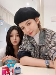 -Kraemer Paris苏豪路易士·嘉玛发廊