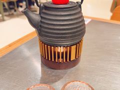 -潮界(凯德晶萃店)