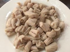 -爆肚冯(廊房二条店)