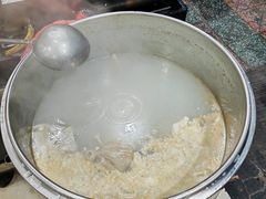-沈妈砂锅(光华村店)