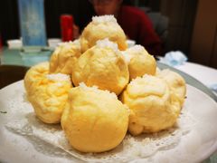 雪棉豆沙-双井轩(双井店)
