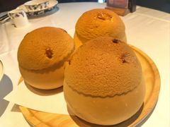 -炳胜品味(珠江新城店)