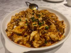-永兴餐厅(复兴中路店)